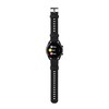 monitor-aktywnosci-fit-watch-tpe-z-recyklingu-6