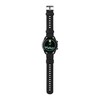 monitor-aktywnosci-fit-watch-tpe-z-recyklingu-7