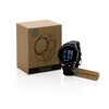 monitor-aktywnosci-fit-watch-tpe-z-recyklingu-14