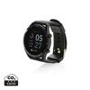 monitor-aktywnosci-fit-watch-tpe-z-recyklingu-17