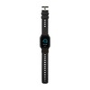 monitor-aktywnosci-fit-watch-tpe-z-recyklingu-13