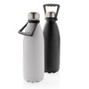 butelka-termiczna-1500-ml-stal-nierdzewna-z-recyklingu-10