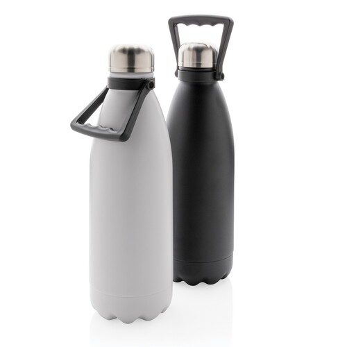 butelka-termiczna-1500-ml-stal-nierdzewna-z-recyklingu