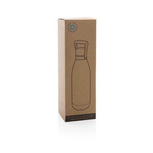 butelka-termiczna-1500-ml-stal-nierdzewna-z-recyklingu