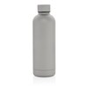 butelka-termiczna-500-ml-stal-nierdzewna-z-recyklingu-3