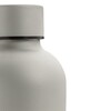 butelka-termiczna-500-ml-stal-nierdzewna-z-recyklingu-5