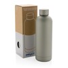 butelka-termiczna-500-ml-stal-nierdzewna-z-recyklingu-10