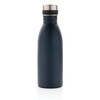 butelka-sportowa-500-ml-ze-stali-nierdzewnej-z-recyklingu-2