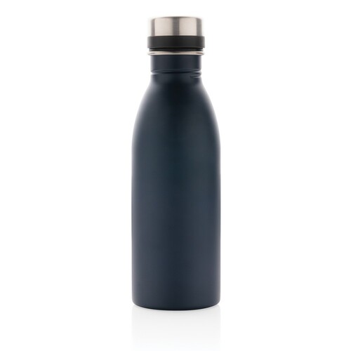 butelka-sportowa-500-ml-ze-stali-nierdzewnej-z-recyklingu