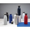 butelka-sportowa-500-ml-ze-stali-nierdzewnej-z-recyklingu-8