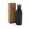 butelka-sportowa-500-ml-ze-stali-nierdzewnej-z-recyklingu-8