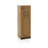 butelka-sportowa-500-ml-ze-stali-nierdzewnej-z-recyklingu-9