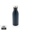 butelka-sportowa-500-ml-ze-stali-nierdzewnej-z-recyklingu-10