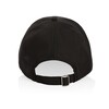 czapka-z-daszkiem-impact-aware-rpet-3
