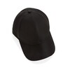 czapka-z-daszkiem-impact-aware-rpet-6