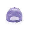 czapka-z-daszkiem-impact-aware-4