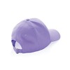 czapka-z-daszkiem-impact-aware-5