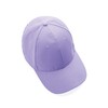 czapka-z-daszkiem-impact-aware-6
