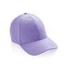 czapka-z-daszkiem-impact-aware-7
