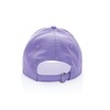 czapka-z-daszkiem-impact-aware-4