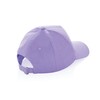 czapka-z-daszkiem-impact-aware-5