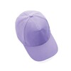 czapka-z-daszkiem-impact-aware-6