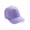 czapka-z-daszkiem-impact-aware-7