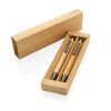 bambusowy-zestaw-pismienny-dlugopis-i-olowek-6