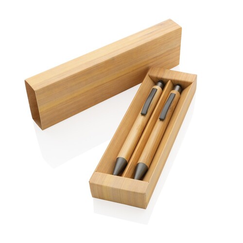 bambusowy-zestaw-pismienny-dlugopis-i-olowek