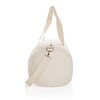 torba-sportowa-podrozna-impact-aware-bawelna-z-recyklingu-3-full