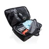 torba-sportowa-podrozna-swiss-peak-aware-rpet-2-full