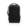 torba-sportowa-podrozna-swiss-peak-aware-rpet-3-full