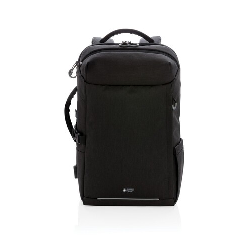 torba-sportowa-podrozna-swiss-peak-aware-rpet-3-full