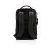 torba-sportowa-podrozna-swiss-peak-aware-rpet-4-full