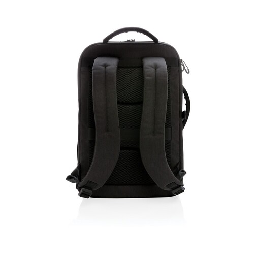 torba-sportowa-podrozna-swiss-peak-aware-rpet-4-full