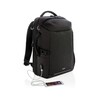 torba-sportowa-podrozna-swiss-peak-aware-rpet-5-full
