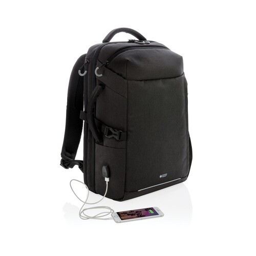 torba-sportowa-podrozna-swiss-peak-aware-rpet-5-full