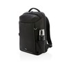 torba-sportowa-podrozna-swiss-peak-aware-rpet-6-full