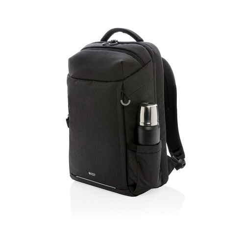torba-sportowa-podrozna-swiss-peak-aware-rpet-6-full