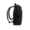 torba-sportowa-podrozna-swiss-peak-aware-rpet-7-full