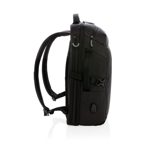 torba-sportowa-podrozna-swiss-peak-aware-rpet-7-full