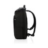 torba-sportowa-podrozna-swiss-peak-aware-rpet-8-full