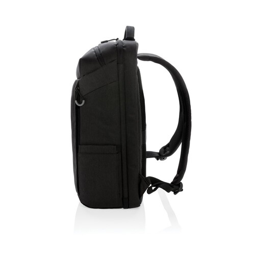 torba-sportowa-podrozna-swiss-peak-aware-rpet-8-full