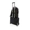 torba-sportowa-podrozna-swiss-peak-aware-rpet-9-full