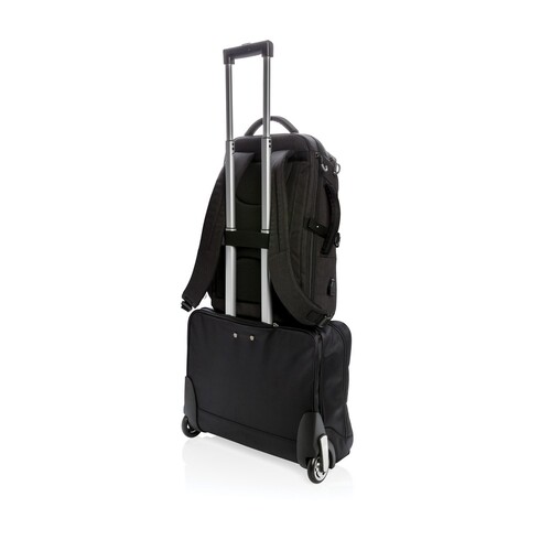 torba-sportowa-podrozna-swiss-peak-aware-rpet-9-full