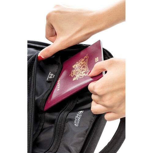 torba-sportowa-podrozna-swiss-peak-aware-rpet-10-full