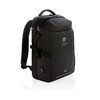torba-sportowa-podrozna-swiss-peak-aware-rpet-11-full