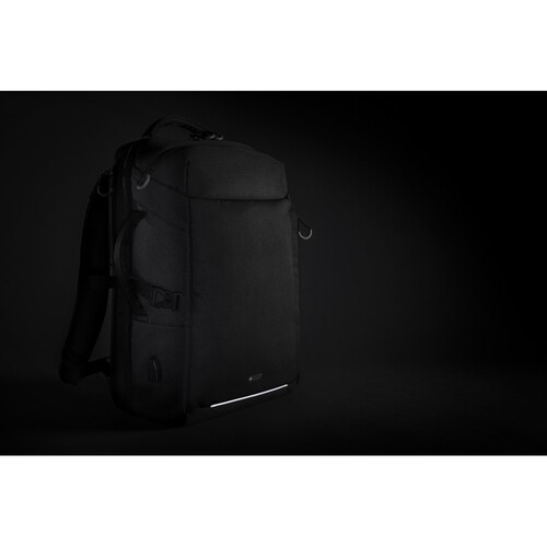 torba-sportowa-podrozna-swiss-peak-aware-rpet-12-full
