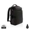 torba-sportowa-podrozna-swiss-peak-aware-rpet-13-full