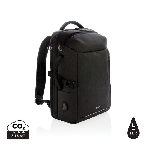 torba-sportowa-podrozna-swiss-peak-aware-rpet-13-full